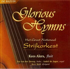 glorious-hymns