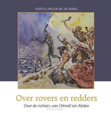 over-rovers-en-redders