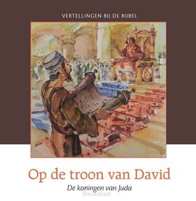 op-de-troon-van-david