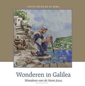 wonderen-in-galilea