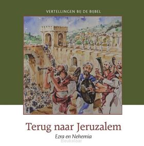 terug-naar-jeruzalem