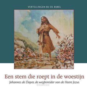 stem-die-roept-in-de-woestijn