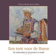 tent-voor-de-heere