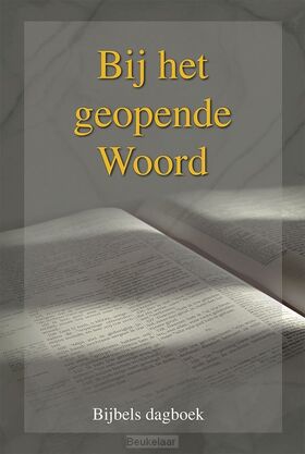 bij-het-geopende-woord-2019