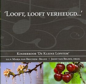 looft-looft-verheugd