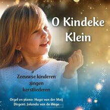o-kindeke-klein