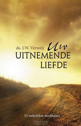 uw-uitnemende-liefde