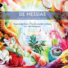 de-messias