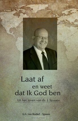 laat-af-en-weet-dat-ik-god-ben