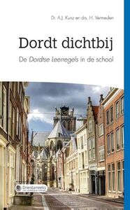 dordt-dichtbij