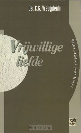 vrijwillige-liefde-pod