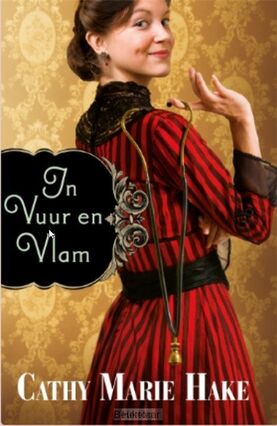 in-vuur-en-vlam