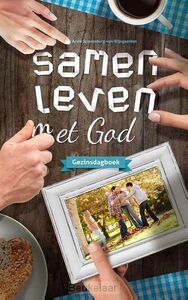 samen-leven-met-god