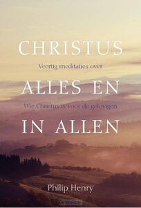 christus-alles-en-in-allen