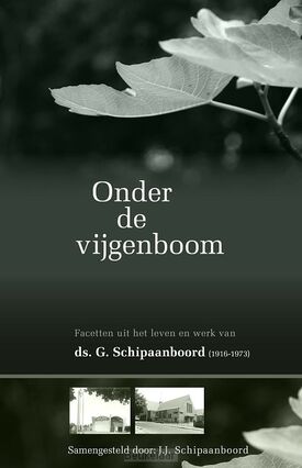 onder-de-vijgeboom