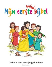 mijn-eerste-minibijbel