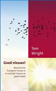 goed-nieuws