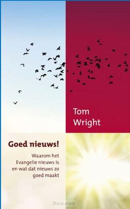 goed-nieuws