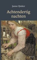 achtendertig-nachten