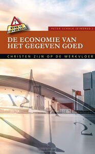 economie-van-het-gegeven-goed