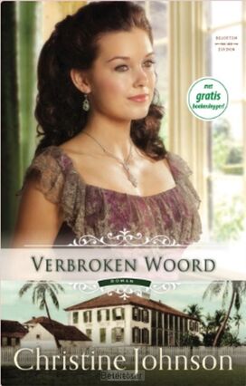 verbroken-woord