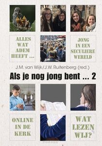 als-je-nog-jong-bent-2