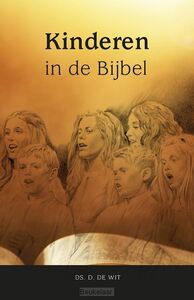 kinderen-in-de-bijbel