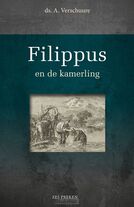 filippus-en-de-kamerling