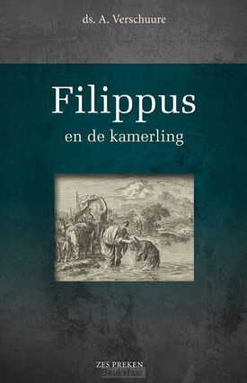 filippus-en-de-kamerling