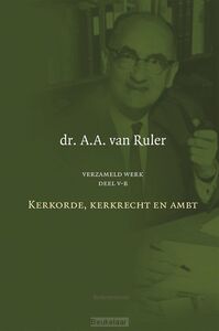 verzameld-werk-deel-v-b