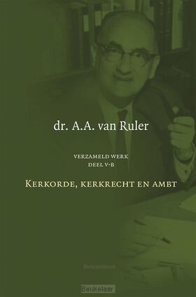 verzameld-werk-deel-v-b