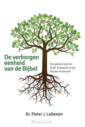 verborgen-eenheid-van-de-bijbel