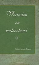 verraden-en-verloochend