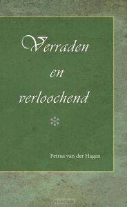 verraden-en-verloochend