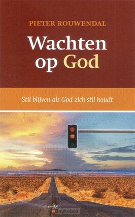 wachten-op-god