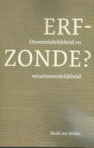 erfzonde-