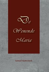 wenende-maria