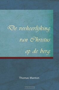 verheerlijking-van-christus-op-de-berg