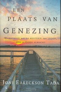 plaats-van-genezing