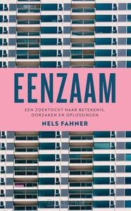eenzaam