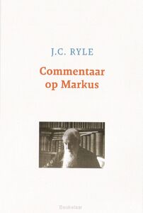 commentaar-op-markus