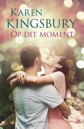 op-dit-moment