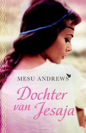 dochter-van-jesaja
