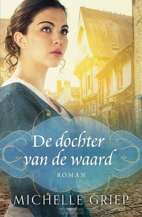 dochter-van-de-waard