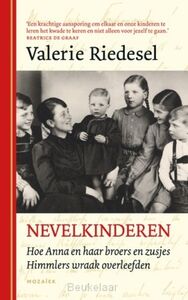 nevelkinderen