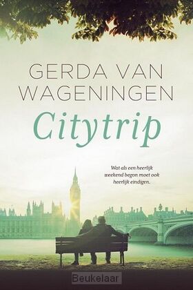 citytrip