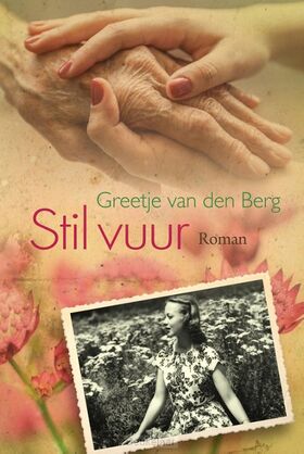 stil-vuur