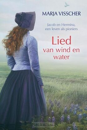 lied-van-wind-en-water