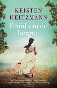 bruid-van-de-bergen