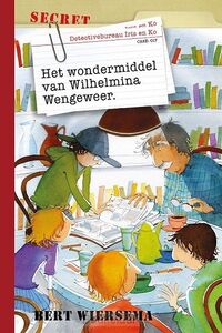 wondermiddel-van-wilhelmina-wengewee